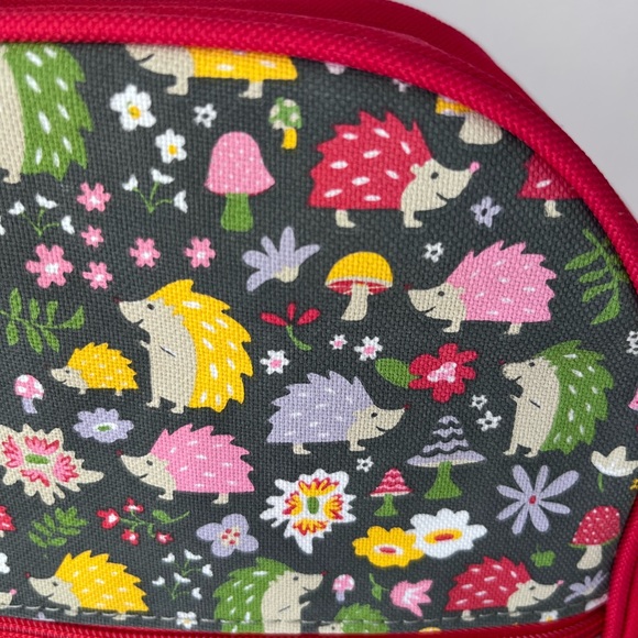 Kid’s Zippee Backpack by Sugar booger - Picture 2 of 7